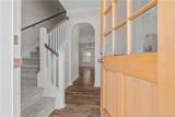 2904 Eastover North Drive - Photo 10