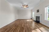 2904 Eastover North Drive - Photo 13
