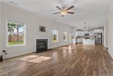 2904 Eastover North Drive - Photo 14