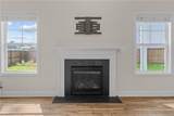 2904 Eastover North Drive - Photo 15