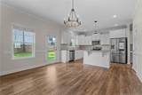 2904 Eastover North Drive - Photo 16