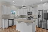 2904 Eastover North Drive - Photo 17