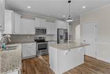 2904 Eastover North Drive - Photo 18