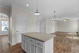 2904 Eastover North Drive - Photo 19