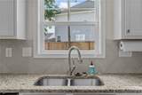 2904 Eastover North Drive - Photo 20