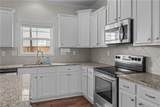 2904 Eastover North Drive - Photo 21