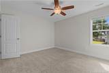 2904 Eastover North Drive - Photo 22