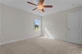2904 Eastover North Drive - Photo 23
