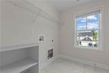 2904 Eastover North Drive - Photo 24