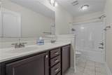 2904 Eastover North Drive - Photo 25