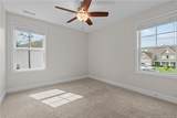 2904 Eastover North Drive - Photo 26