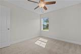 2904 Eastover North Drive - Photo 27