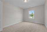 2904 Eastover North Drive - Photo 28