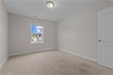 2904 Eastover North Drive - Photo 29
