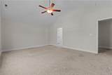 2904 Eastover North Drive - Photo 31