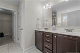 2904 Eastover North Drive - Photo 32