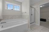 2904 Eastover North Drive - Photo 33