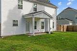 2904 Eastover North Drive - Photo 34
