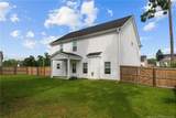 2904 Eastover North Drive - Photo 35