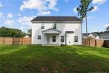 2904 Eastover North Drive - Photo 36