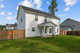 2904 Eastover North Drive - Photo 37