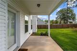 2904 Eastover North Drive - Photo 38