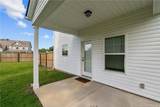 2904 Eastover North Drive - Photo 39