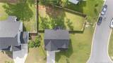 2904 Eastover North Drive - Photo 41