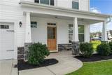 2904 Eastover North Drive - Photo 5