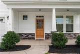 2904 Eastover North Drive - Photo 6
