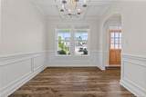 2904 Eastover North Drive - Photo 7