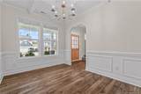 2904 Eastover North Drive - Photo 8