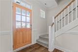 2904 Eastover North Drive - Photo 9