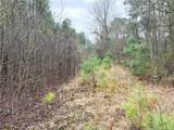  Johnsonville School Road - Photo 12