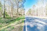  Johnsonville School Road - Photo 5
