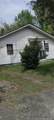 702 Weiss Avenue - Photo 1