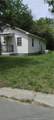 702 Weiss Avenue - Photo 2
