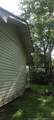 702 Weiss Avenue - Photo 3
