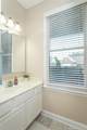 3024 Metthame Drive - Photo 17
