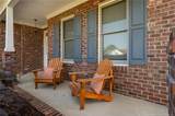 3024 Metthame Drive - Photo 33