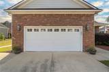 3024 Metthame Drive - Photo 38