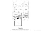 3024 Metthame Drive - Photo 39