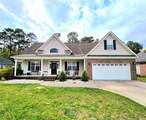 921 Satinwood Court - Photo 1