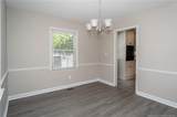 101 Cromwell Avenue - Photo 10