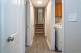 101 Cromwell Avenue - Photo 12