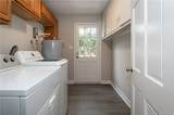 101 Cromwell Avenue - Photo 13