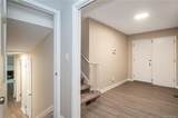 101 Cromwell Avenue - Photo 14