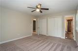 101 Cromwell Avenue - Photo 15