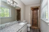 101 Cromwell Avenue - Photo 16