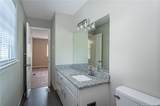 101 Cromwell Avenue - Photo 17